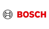 User Marketing Manager, Bosch