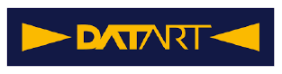 DATART