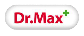 Dr.Max