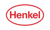 Junior Digital Manager, Henkel
