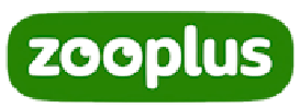 zooplus