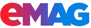 eMAG