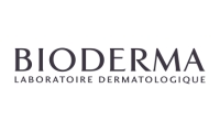 Product Manager, Bioderma