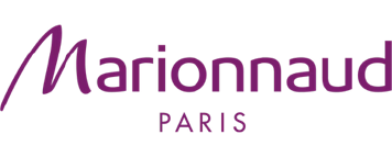 Marionnaud