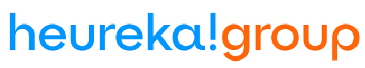 heureka! group