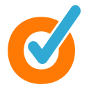 The BrandTestingClub team